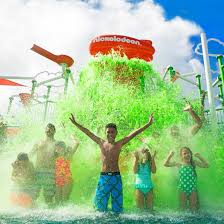 Cheats, tips & secrets by the genie 170.023 cheats listed for 49.061 games. Nickelodeon Hotel In The Dominican Republic Popsugar Family