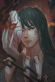 Baca komik manhwa collapse and rewind, baca manhwa, manhwabox, manhwaindo. Collapse Rewind Toomics