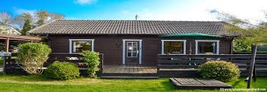 Immobilien in kalifornien mieten, kaufen. Ferienhaus Braunbar In Kalifornien Ostsee