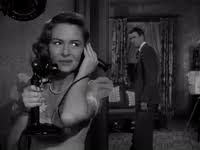 We did not find results for: Its A Wonderful Life Gifs Get The Best Gif On Giphy