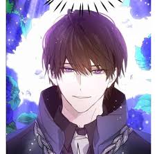  Pin Oleh Kamila Carneiro Di Lacus Animasi Gambar Anime Cowok Ganteng