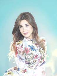 نشرت الفنانة اللبنانية نانسي عجرم الفيديو الترويجي لألبومها الجديد نانسي 10، وأعقبت ذلك بحذف جميع صورها التعريفية (صور البروفايل الشخصي). Nancy Ajram Instagram Com Nancyajram Facebook