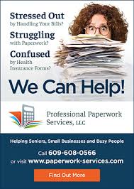 Sometimes a patient may even sign a patient consent form to give a medical professional or facility permission to include information about him in a publication. Hippa How To Ensure You Can Talk To Your Parents Doctors Advocate For Mom Dad