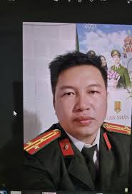 Giả danh lãnh đạo Cục An ninh điều tra để nhận “chạy án”, chạy xin việc làm