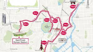 Here's all you need to know about this year's marathon at tokyo . Mvsgkmmbj9tcqm