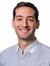 America: Will Trump still control Republican Party after Capitol Building  siege?