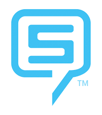 In this situation, the collection agency works as a middleman between the consumer and the creditor in exchange for a percentage of the amount collected. Credit Reports An In Depth Look At Soft Inquiries State Collection Service Inc