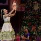 Wade Walthall's The Nutcracker - Renton event in Renton, WA