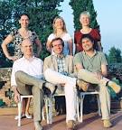 EMDR - Der Lehrfilm des Instituts für Traumatherapie, Berlin, DVD