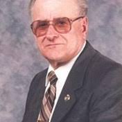 Pawlyk Family Obituaries