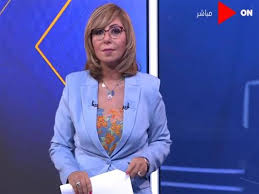 بسهولة اعرف كتابة الشده والضمه والفتحه والكسره والتنوين على الكيبورد. Ø§Ù„Ø­Ø¯ÙŠØ¯ÙŠ Ø¹Ù† Ø­Ø§Ø¯Ø« ÙØªØ§Ø© Ø·Ø±ÙŠÙ‚ Ø§Ù„Ø¬Ù„Ø§Ù„Ø© Ø§Ù„Ù…ÙƒØªØ¦Ø¨ÙŠÙ† Ø®Ù„ÙŠÙƒÙˆØ§ ÙÙŠ Ø§Ù„ Ù…ØµØ±Ø§ÙˆÙ‰
