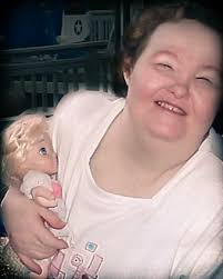 Sharon Lynn Gibson Obituary