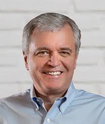 Panera Brands Announces New Independent Board Appointments, Further  Strengthening Board Industry Experience