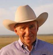 KHC Board Members & Staff