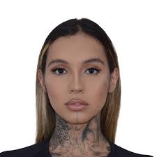 Caigo Mal: Reflexiones sobre la Percepción Social