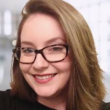 Amelia Johnson, 822 Cedar Ave, Niagara Falls, NY 14301, US