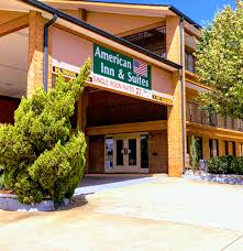 Please see our policies page for more information. American Inn Suites Cheap Hotel Rooms Online Reservations Jonesboro Ga