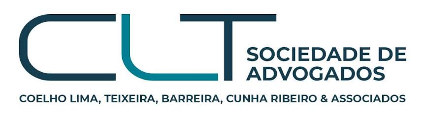CLT - SOCIEDADE DE ADVOGADOS | Guimarães