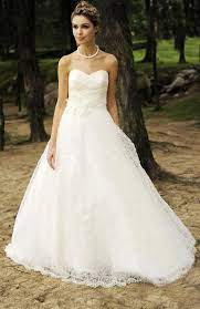 Pin By Becki Mccoy On Romantic Ideas For Wedding In 2014 Organza Wedding Gowns Summer Wedding Dress Wedding Guest Dress Summer