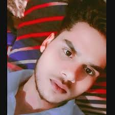 Avneet Kumar (@avneetkumar87106) • Instagram photos and videos