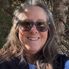 Dispensary recommendations in Fruita and GJ