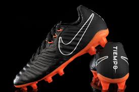 Nike Tiempo Legend 7 Elite Fg Junior Ah7258 080 R Gol Com Football Boots Equipment