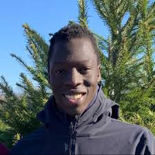 Potomac Soccer Association