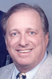 Roger Syracuse Obituary