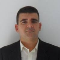 David Giner Pellicer