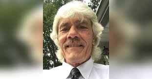 Obituary information for Robert Ray Darley