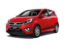Info about top car & motorbike rental companies in langkawi.do's & don'ts, the best agencies, rental rates, insurance and more. Book Car Rentals In Langkawi Hire Cars In Langkawi Starting From Rm 84 69