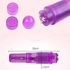 Tonton drama melayu terkini dan terbaru secara percuma online kepala bergetar original. Mini Seks Vibrator Pena Dengan 4 Pijat Kepala Bergetar Av Tongkat Sihir Tongkat Anal Bead Getaran Wanita Seks Mainan Untuk Pasangan Vibrator Aliexpress