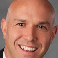 PDF) Smart & Good Schools