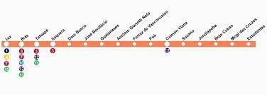 We would like to show you a description here but the site won't allow us. Line 11 Cptm Wikipedia