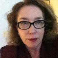 Kaitlin Carrig Email & Phone Number