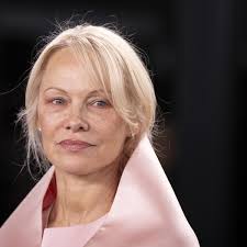 Actor Cuba Gooding Jr faces new sexual assault lawsuits