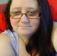 Weird season for them, but I can't remember them ever being this bad for me.