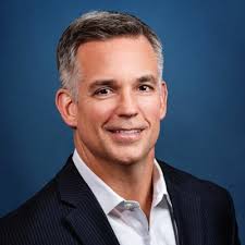 Had a great boys trip with Abe to LA to ring in the New Year. We were able… 