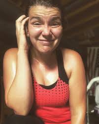 Hey there friend, I figured I'd share a little information about myself.  The obvious, the name is Anna. I also go by mom, mama, mother dear and 🤬🤬  if you would like