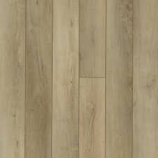 Smartcore vinyl plank flooring quality is above average, but not quite premium. How Much Does Lowes Charge To Install Vinyl Plank Flooring Vinyl Flooring Online
