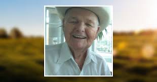 Jimmy Reaves Obituary 2018