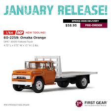 Image result for Omaha Orange 1934 GMC