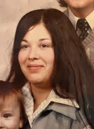 Obituary information for Sharon Redmon