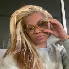 Heyy guys don’t forget to put