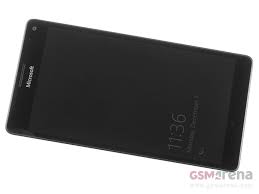 Microsoft Lumia 950 XL Dual SIM ...