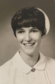 Margaret Ann Bair Obituary