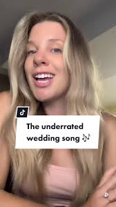 The Last Dance Song for Your Wedding Playlist