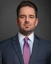 Gabriel Galdamez Photography