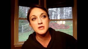 Lisa Maranto's Instagram, Twitter & Facebook