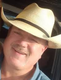 Chris Shaw Obituary November 1, 2024